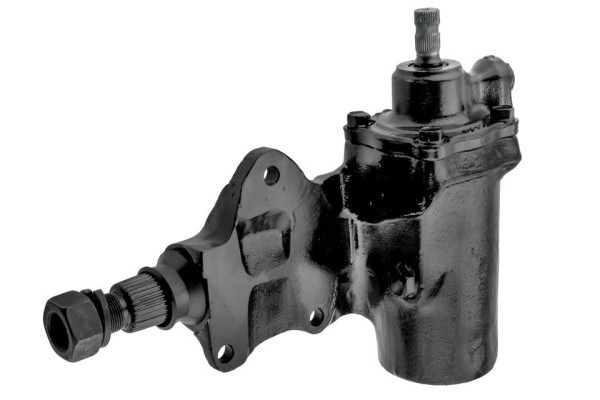STEERING GEAR MITSUBISHI L200 07 PAJERO SPORT 96