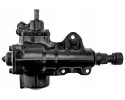 STEERING GEAR MITSUBISHI L200 07 PAJERO SPORT 96 Quality of parts according to GVO P replacement with original quality