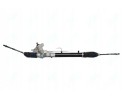 STEERING GEAR SPK NS 017 NTY