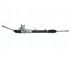 STEERING GEAR SPK NS 017 NTY