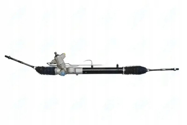 STEERING GEAR SPK NS 017 NTY
