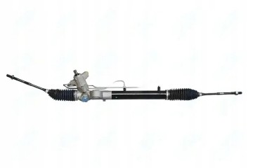 STEERING GEAR SPK NS 017 NTY