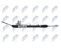 STEERING GEAR SPK NS 017 NTY Packaging status original