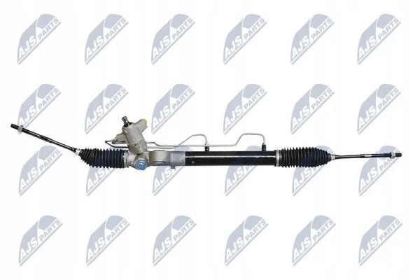 STEERING GEAR SPK NS 017 NTY Packaging status original