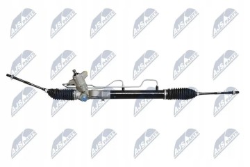 STEERING GEAR SPK NS 017 NTY Packaging status original