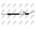 STEERING GEAR SPK NS 017 NTY Part manufacturer NTY