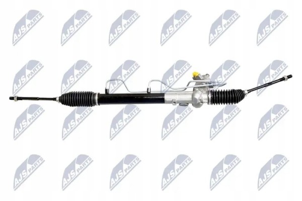 STEERING GEAR SPK NS 017 NTY Part manufacturer NTY
