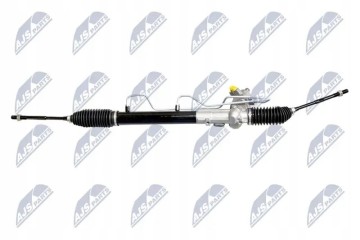 STEERING GEAR SPK NS 017 NTY Part manufacturer NTY