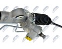 STEERING GEAR SPK NS 017 NTY Catalog number of the part SPK NS 017