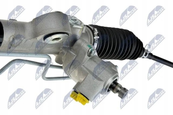 STEERING GEAR SPK NS 017 NTY Catalog number of the part SPK NS 017