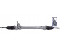 ELSTOCK BORG AUTOM ELS14 0933 STEERING GEAR TOYOTA AURIS 1 3 2 2 06