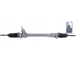 ELSTOCK BORG AUTOM ELS14 0933 STEERING GEAR TOYOTA AURIS 1 3 2 2 06