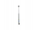 JEEP P WRANGLER 07 OFF ROAD SHOCK ABSORBER Quality of parts according to GVO Q original with factory logo OEM OES