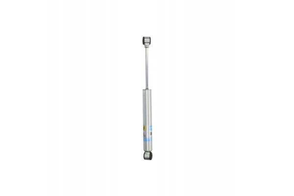 JEEP P WRANGLER 07 OFF ROAD SHOCK ABSORBER Quality of parts according to GVO Q original with factory logo OEM OES