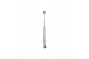 JEEP P WRANGLER 07 OFF ROAD SHOCK ABSORBER Quality of parts according to GVO Q original with factory logo OEM OES