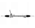 STEERING GEAR 9120035 KAMOKA