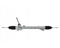 STEERING GEAR 9120035 KAMOKA