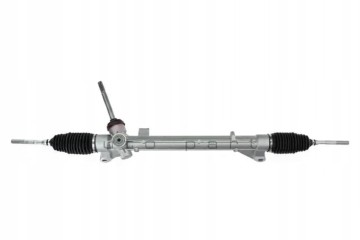 STEERING GEAR 9120035 KAMOKA