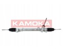 STEERING GEAR 9120035 KAMOKA Packaging status original