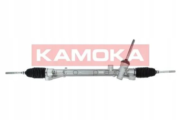 STEERING GEAR 9120035 KAMOKA Packaging status original