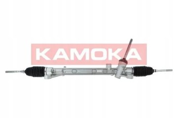 STEERING GEAR 9120035 KAMOKA Packaging status original