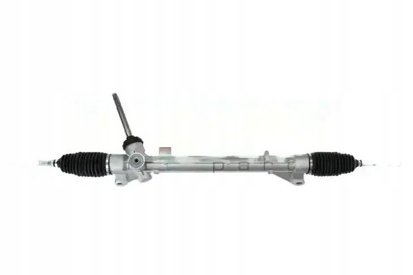 STEERING GEAR 9120035 KAMOKA Part manufacturer Kamoka