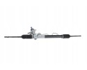 STEERING GEAR NISSAN TEXAPORE N16 00 06