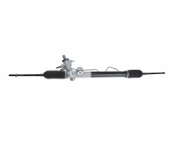STEERING GEAR NISSAN TEXAPORE N16 00 06