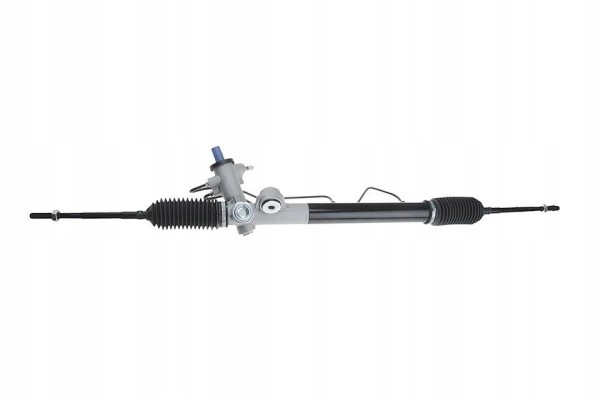 STEERING GEAR NISSAN TEXAPORE N16 00 06