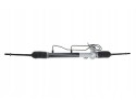 STEERING GEAR NISSAN TEXAPORE N16 00 06 Part manufacturer NTY