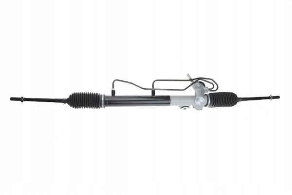 STEERING GEAR NISSAN TEXAPORE N16 00 06 Part manufacturer NTY