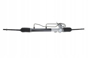 STEERING GEAR NISSAN TEXAPORE N16 00 06 Part manufacturer NTY