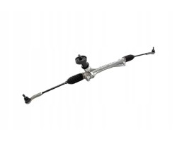 STEERING GEAR MILL B18970