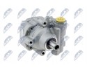 NTY HUMMER BOOSTER PUMP H3 3 5 3 7 06 09 Part manufacturer NTY