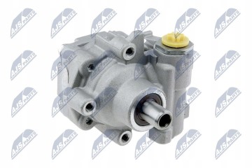 NTY HUMMER BOOSTER PUMP H3 3 5 3 7 06 09 Part manufacturer NTY