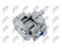 NTY HUMMER BOOSTER PUMP H3 3 5 3 7 06 09 Catalog number of the part SPW CH 029