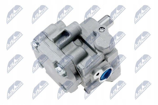 NTY HUMMER BOOSTER PUMP H3 3 5 3 7 06 09 Catalog number of the part SPW CH 029