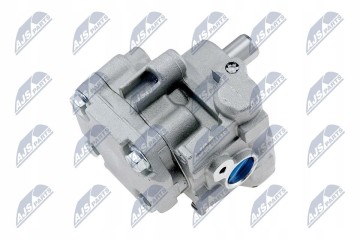 NTY HUMMER BOOSTER PUMP H3 3 5 3 7 06 09 Catalog number of the part SPW CH 029