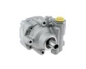 NTY HUMMER BOOSTER PUMP H3 3 5 3 7 06 09 Car type passenger cars