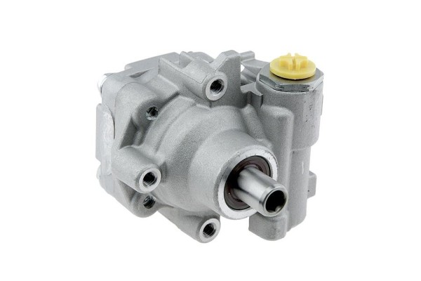 NTY HUMMER BOOSTER PUMP H3 3 5 3 7 06 09 Car type passenger cars