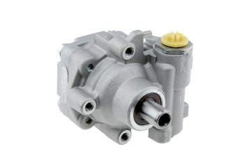 NTY HUMMER BOOSTER PUMP H3 3 5 3 7 06 09 Car type passenger cars
