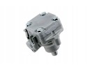 NTY HUMMER BOOSTER PUMP H3 3 5 3 7 06 09 Version European