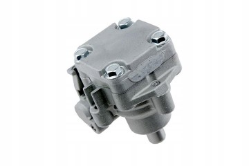 NTY HUMMER BOOSTER PUMP H3 3 5 3 7 06 09 Version European