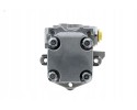NTY HUMMER BOOSTER PUMP H3 3 5 3 7 06 09 Quality of parts according to GVO P replacement with original quality