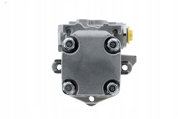NTY HUMMER BOOSTER PUMP H3 3 5 3 7 06 09 Quality of parts according to GVO P replacement with original quality