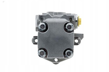 NTY HUMMER BOOSTER PUMP H3 3 5 3 7 06 09 Quality of parts according to GVO P replacement with original quality