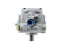 NTY HUMMER BOOSTER PUMP H3 3 5 3 7 06 09 EAN GTIN 5902048103246