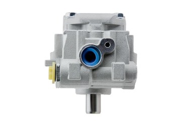 NTY HUMMER BOOSTER PUMP H3 3 5 3 7 06 09 EAN GTIN 5902048103246