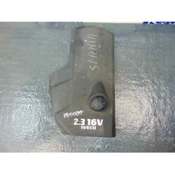 504034872A TAPA MOTOR IVECO DAILY FURGÓN