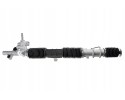 STEERING GEAR HONDA CR V 01 07